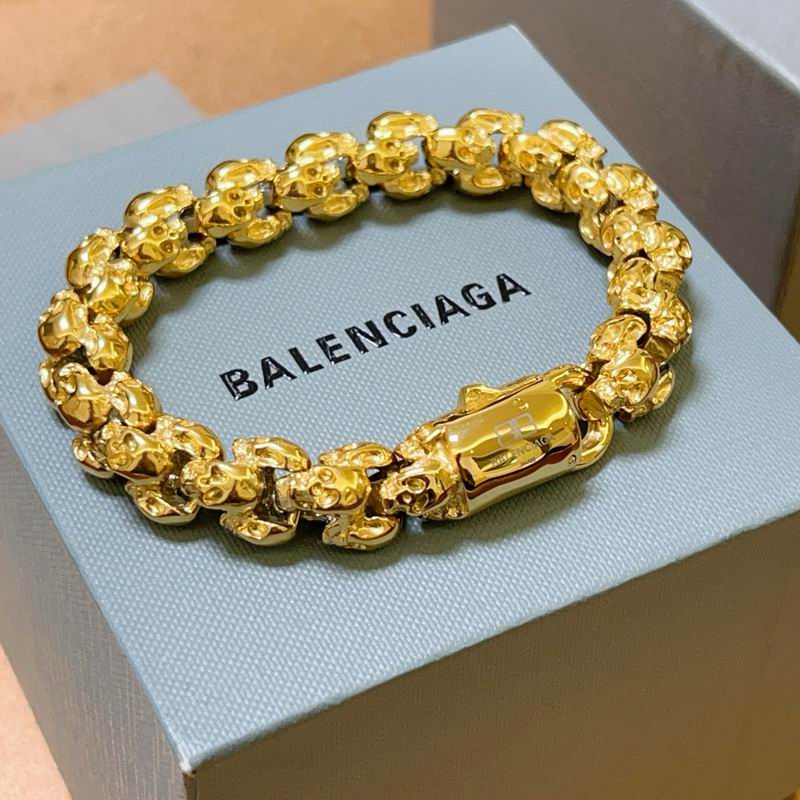 Balenciaga Bracelet 06yxs15